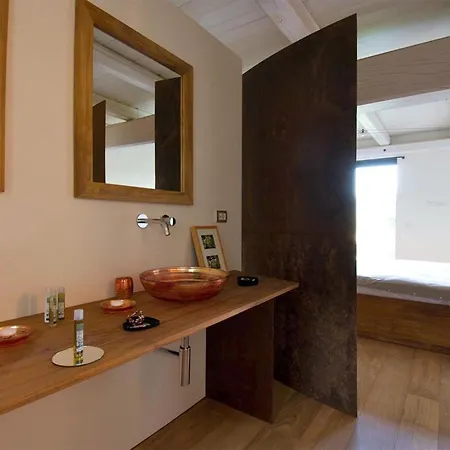 3 Bedroom Amazing In Σπίτι διακοπών *