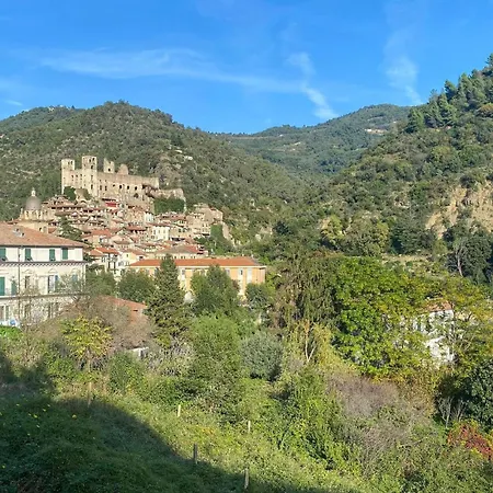 Σπίτι διακοπών 3 Bedroom Amazing In