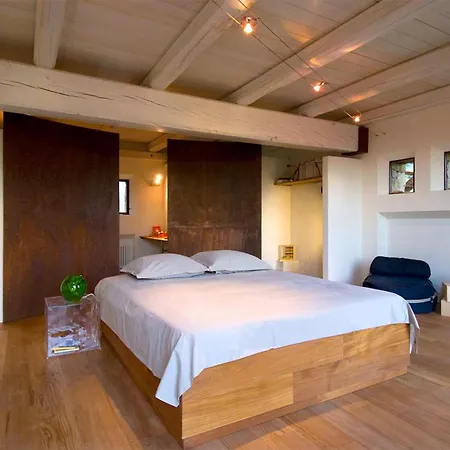 Σπίτι διακοπών 3 Bedroom Amazing In Dolceacqua