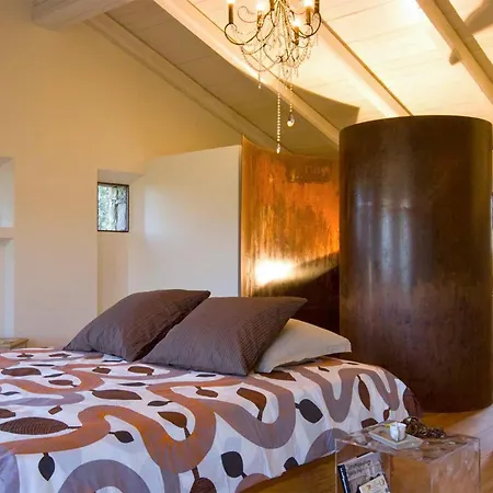 3 Bedroom Amazing In * Dolceacqua