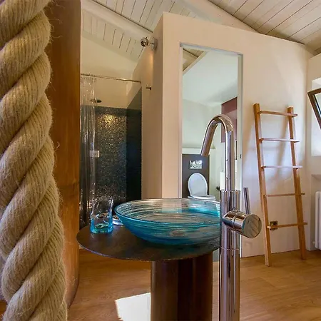 3 Bedroom Amazing In Σπίτι διακοπών Dolceacqua