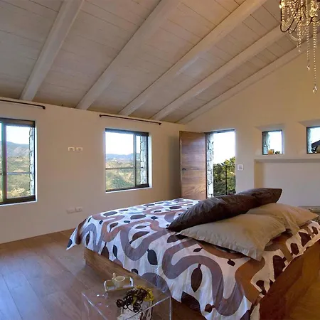 3 Bedroom Amazing In * Dolceacqua