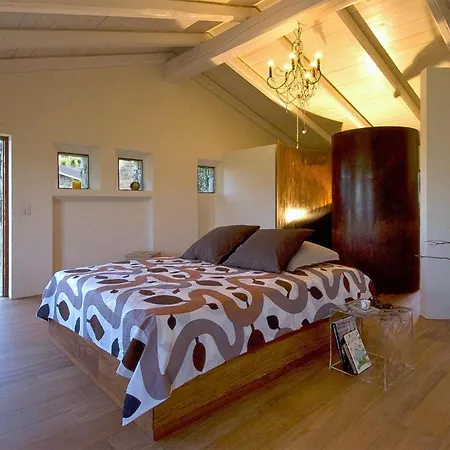 3 Bedroom Amazing In