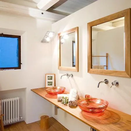 3 Bedroom Amazing In * 多尔切阿夸