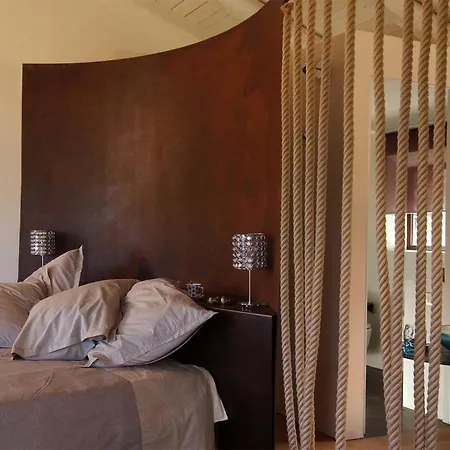 3 Bedroom Amazing In *