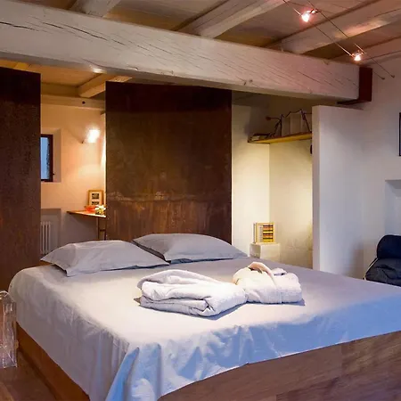 3 Bedroom Amazing In *